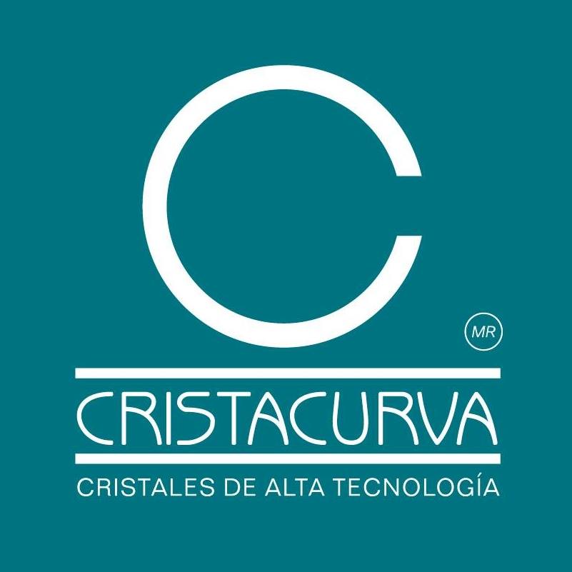 Cristacurva