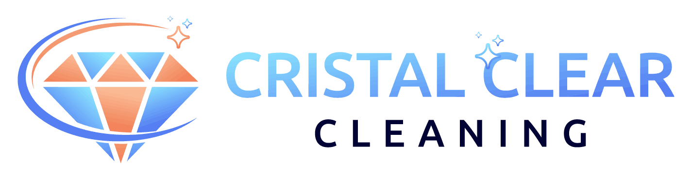 Cristal Clear Cleaning