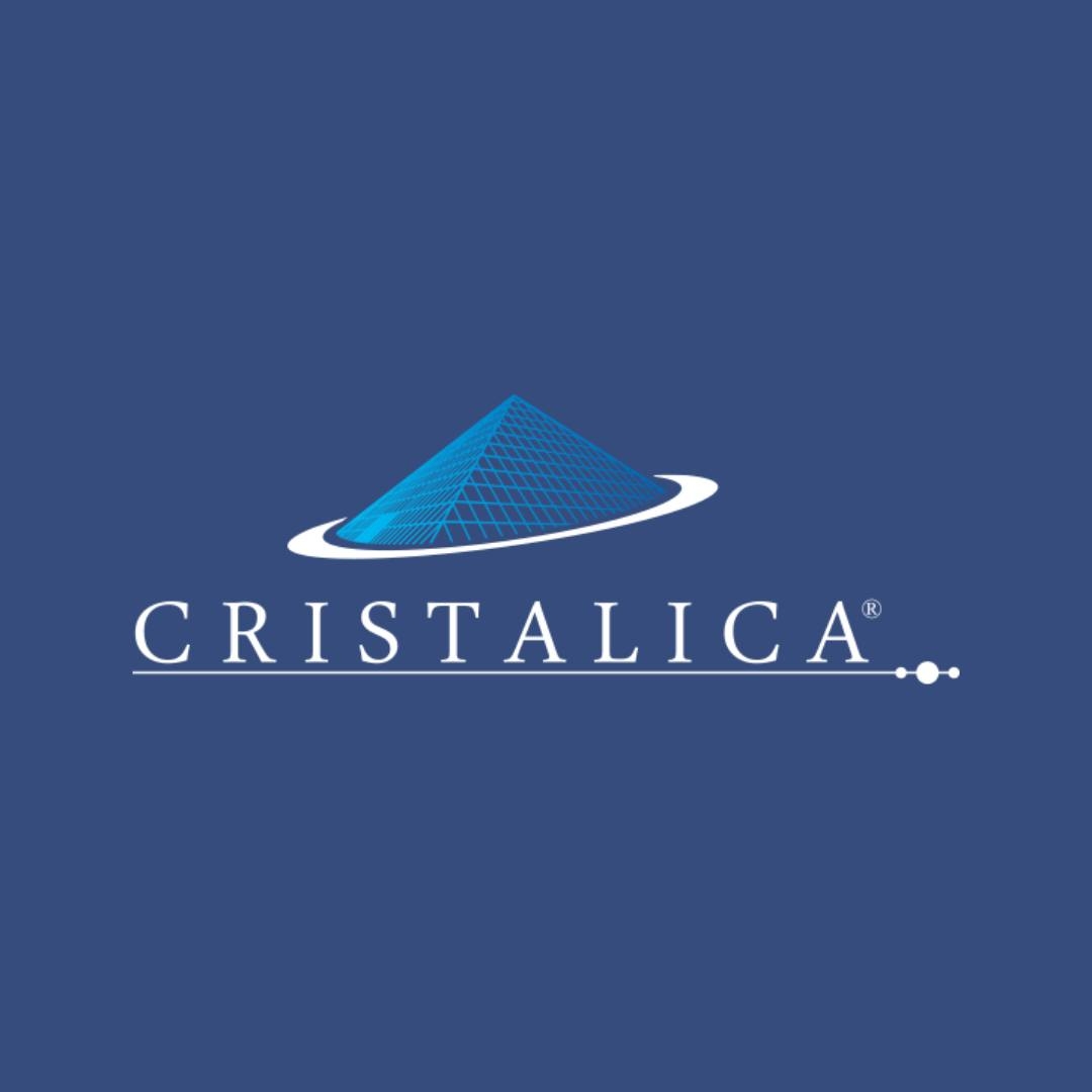 Cristalica