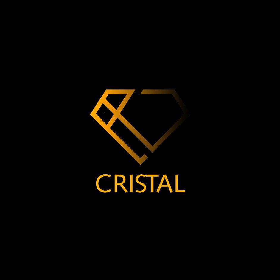 Cristal Jr