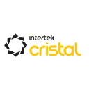 Cristal International Standards