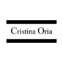 Cristina Oria Cristina Oria