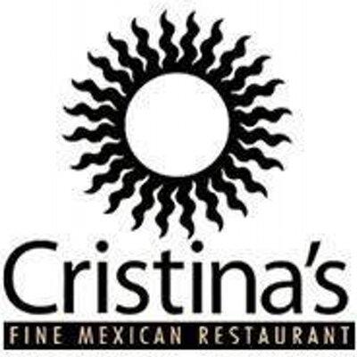 Cristina's Mexican Restaurant