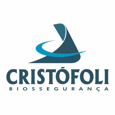 Cristófoli