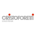 Cristoforetti Servizi Energia S.P.A.