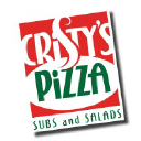 Cristy's Pizza