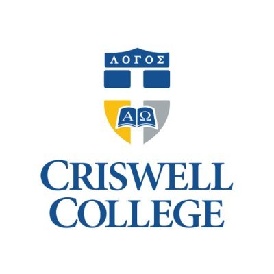 Criswell College