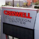 Criswell Collision Center