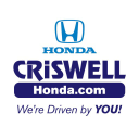 Criswell Honda