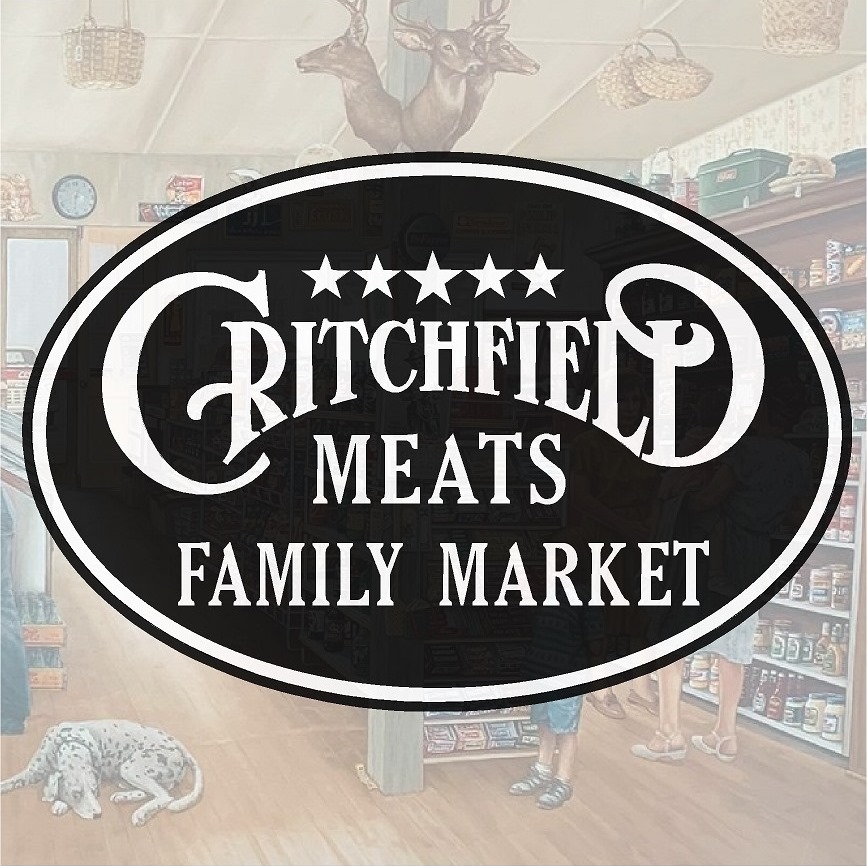 Critchfield Meats