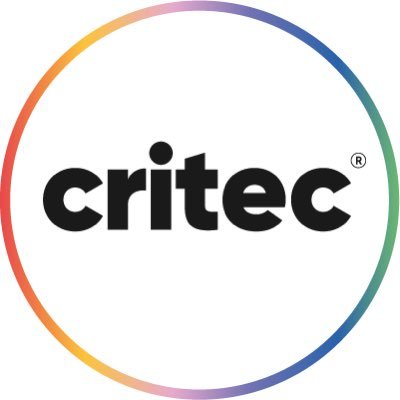 Critec