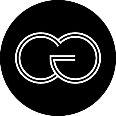 Criterion Global