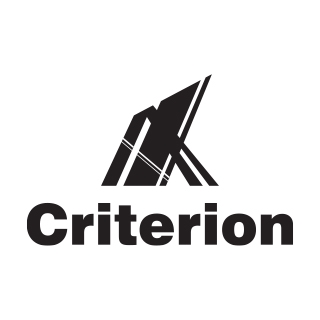 Criterion Industries