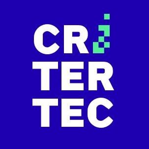 Critertec