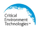 Critical Environment Technologies Canada