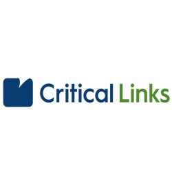 Critical Links