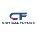 Critical Future