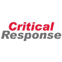 Critical Response Systems