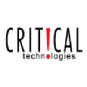 Critical Technologies