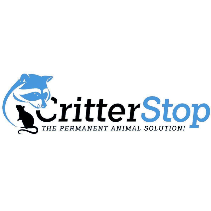 Critter Stop