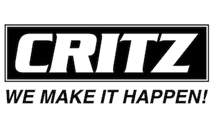 Critz Auto Group