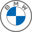 Critz BMW