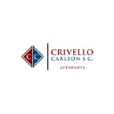 Crivello Carlson S.C