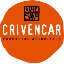 Crivencar