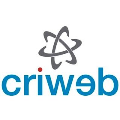 Criweb