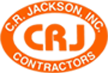 C.R Jackson