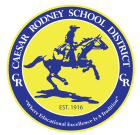 Caesar Rodney High School