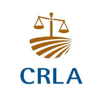 California Rural Legal Assistance