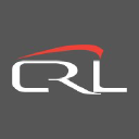 CRL Associates