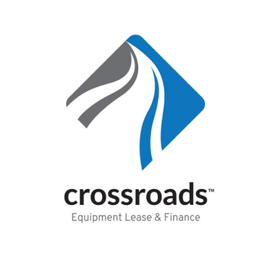 Crossroads Equipment Lease & Finance