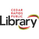 Cedar Rapids Public Library