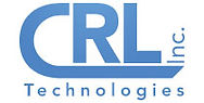 CRL Technologies