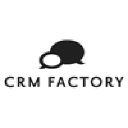 CRM Factory