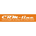 CRM-line, Lda