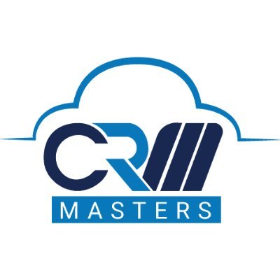 CRM Masters Infotech