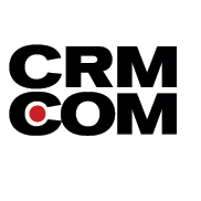 Crm.Com