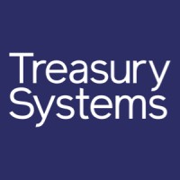 Crm Treasury Systems Ab