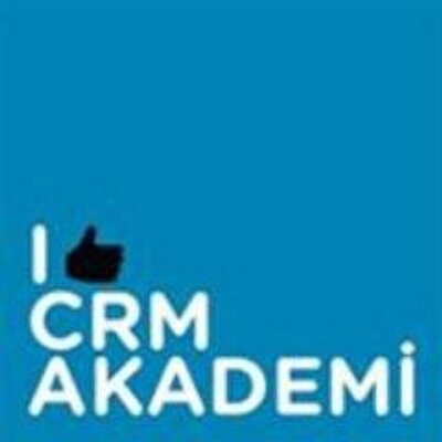 CRM Akademi