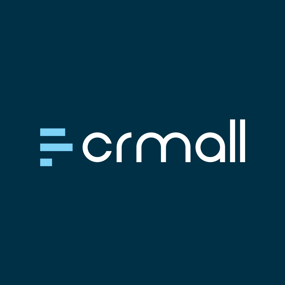 Crmall