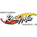 Christchurch Ready Mix Concrete