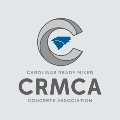 Carolinas Ready Mixed Concrete Association