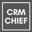 CRM Chief