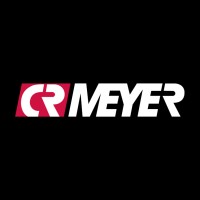 C.R. Meyer & Sons