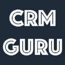 CRMguru