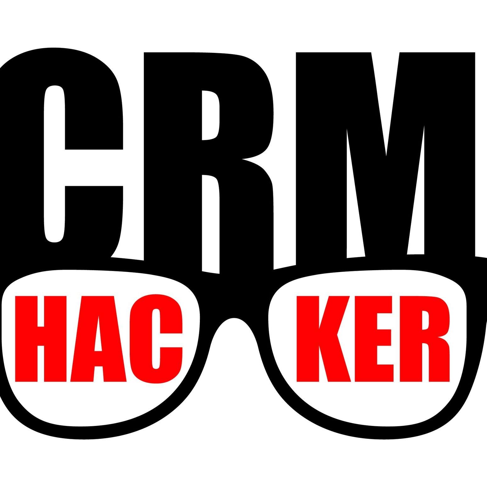 CRM Hacker