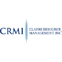 Claims Resource Management